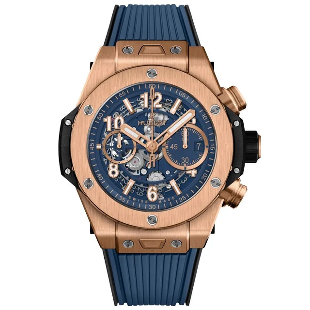 Hublot Big Bang 421.OX.5180.RX kol saati