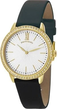 Pierre Cardin 105492F06 34 mm kol saati