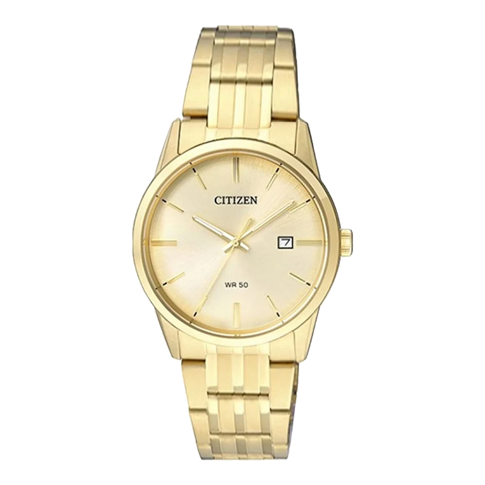 Citizen Citizen BI5002-57P 39 mm kol saati