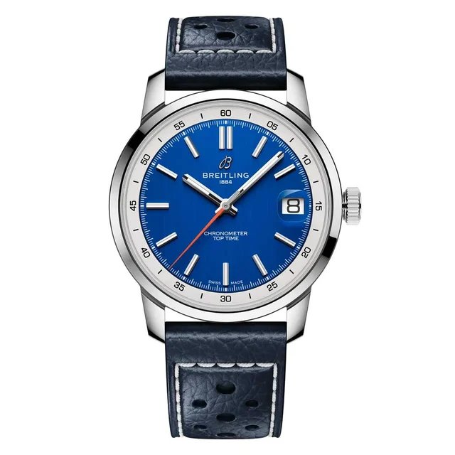 Breitling Breitling B AB3113A71C1X1 kol saati
