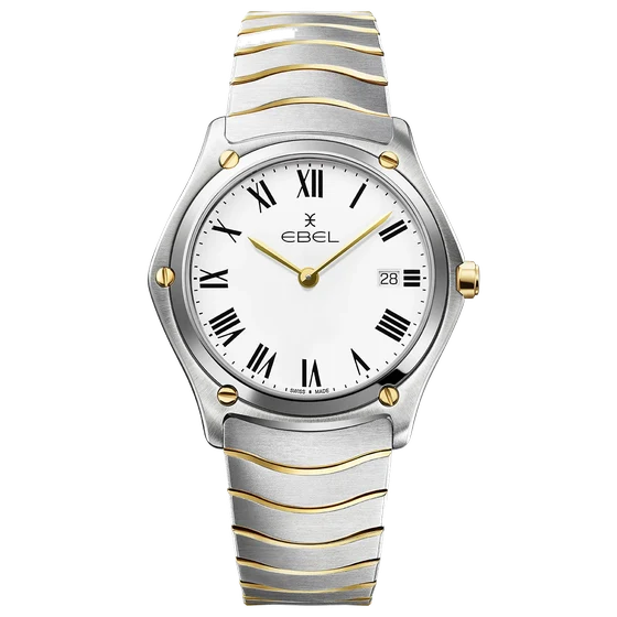 Ebel Sport Classic EB1216567 kol saati
