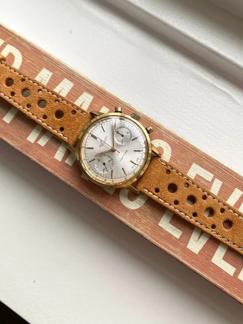 Breitling Top Time SQ5157468 kol saati