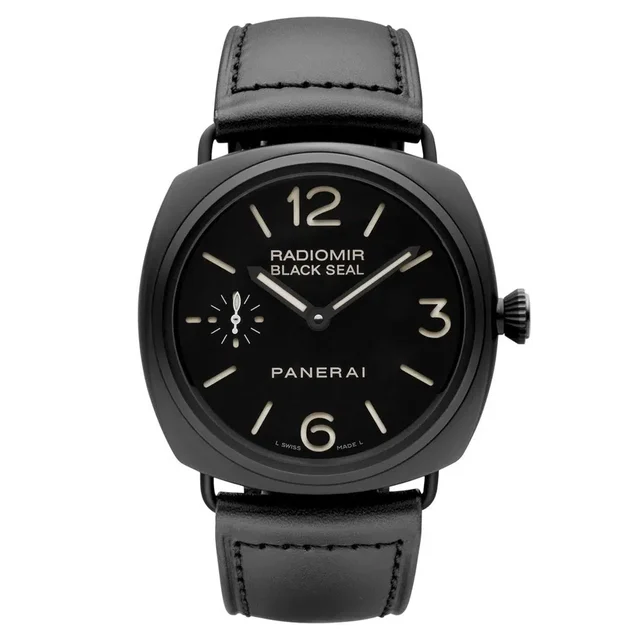 Panerai Radiomir PAM000292 kol saati