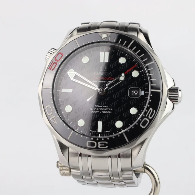 OMEGA Omega 25C023 kol saati