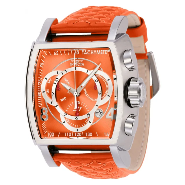 Invicta Rally 886678584963 kol saati