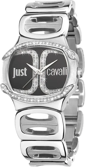 Just Cavalli Born R7253581503 kol saati