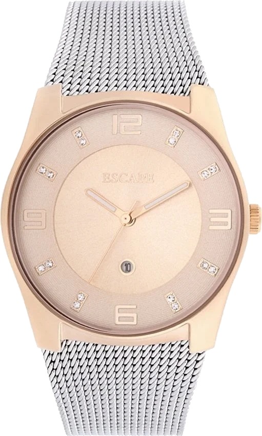 Escape EC1035-304 36 mm kol saati