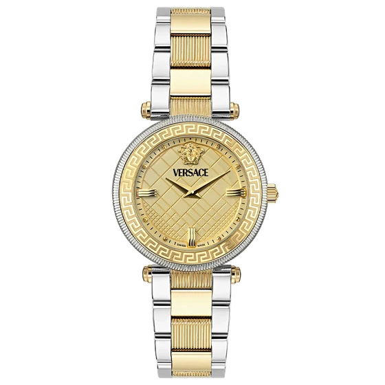 Versace VRSCVE8B00324 kol saati