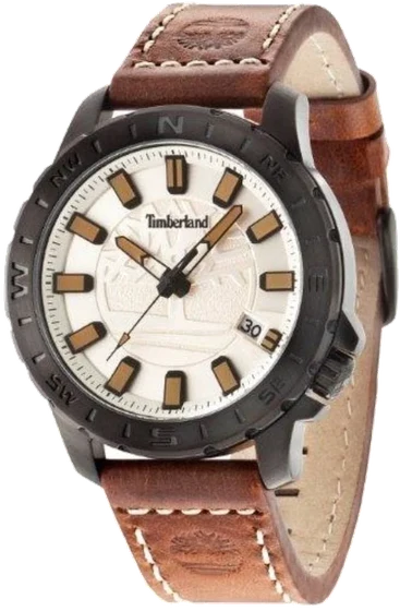 Timberland TBL.14647JSB/07 TBL.14647JSB-07 kol saati