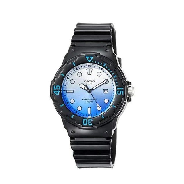 Casio CLRW-200H-2EVDR kol saati