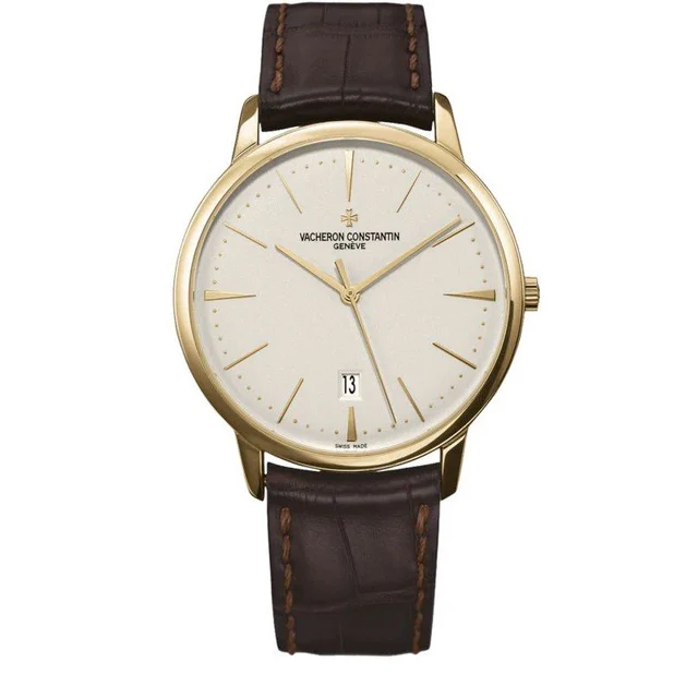 Vacheron Constantin Patrimony 85180/000J-9231 kol saati