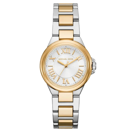 Michael Kors Camille MK4990 kol saati