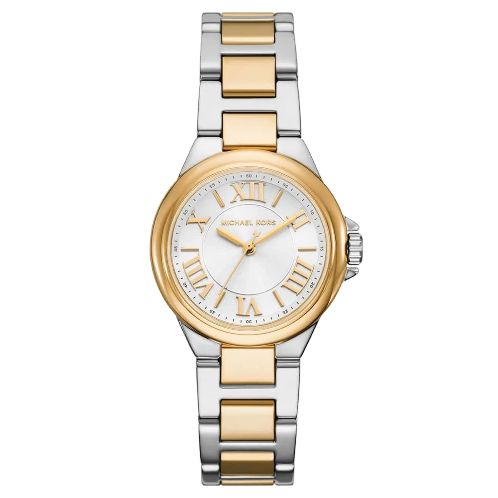 Michael Kors Camille MK4990 33 mm kol saati