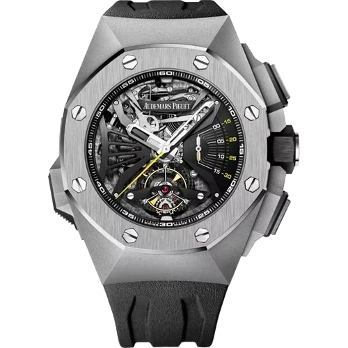 Audemars Piguet Supersonnerie (RD#1) 26577TI.OO.D002CA.01 kol saati