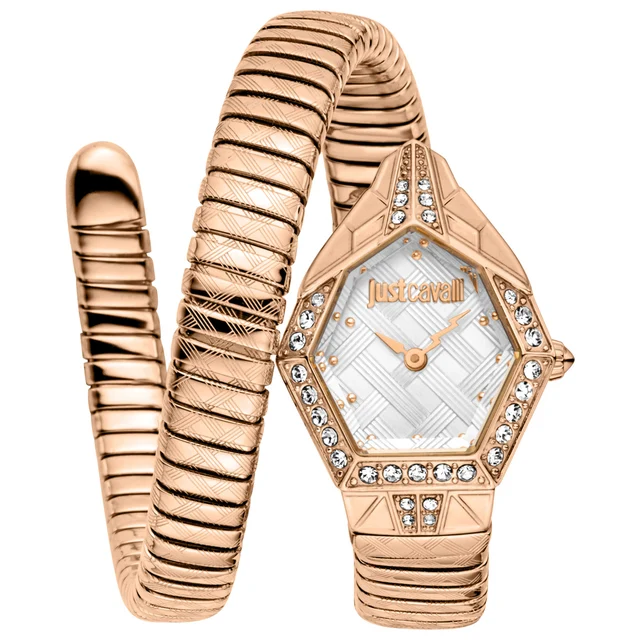 Just Cavalli Watch JC1L303M0045 kol saati