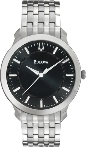 Bulova 96A134 kol saati