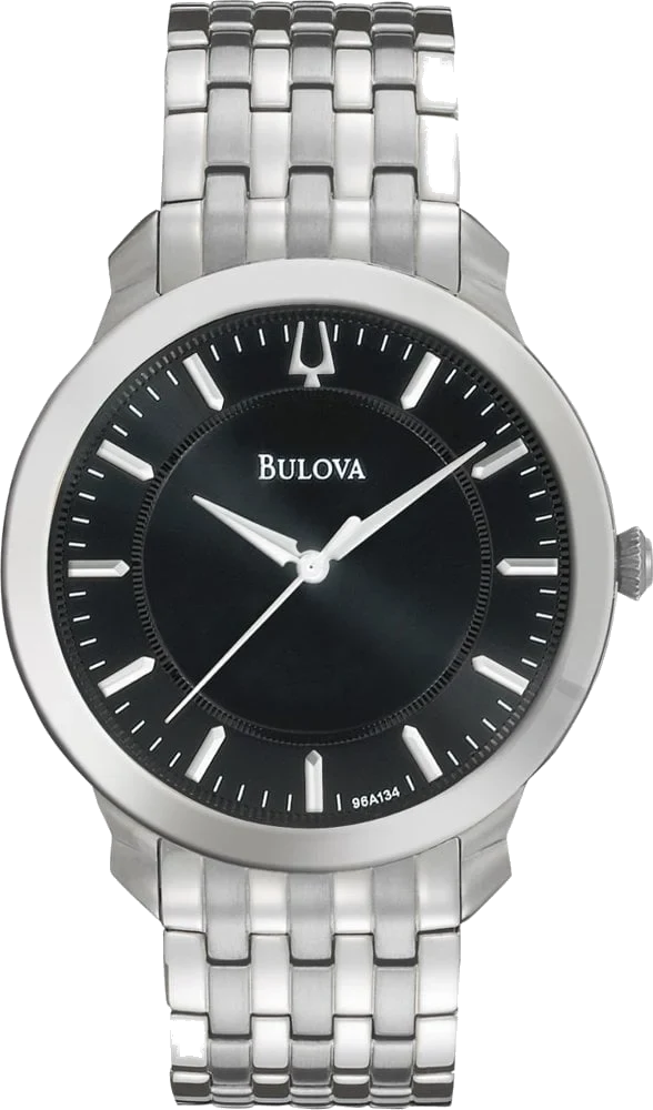 Bulova 96A134 41 mm kol saati