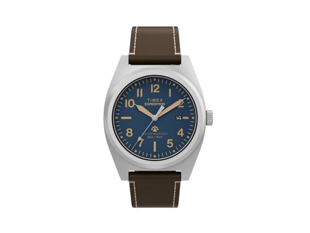 Timex TMX-TW2Y30600 kol saati