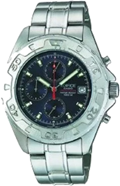 Casio MTD-1032A-2AVDF kol saati