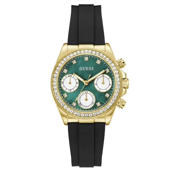 Guess GUGW1038L2 kol saati