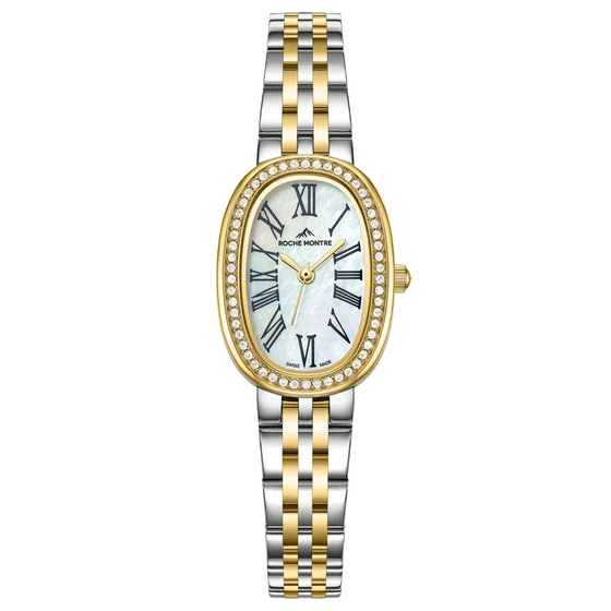 Roche Montre RML300602 RML3006-02 kol saati