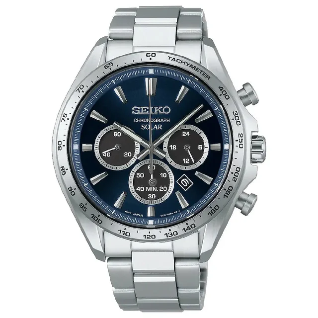 Seiko SBPY183 kol saati