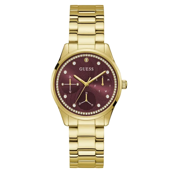 Guess GUGW0659L5 kol saati