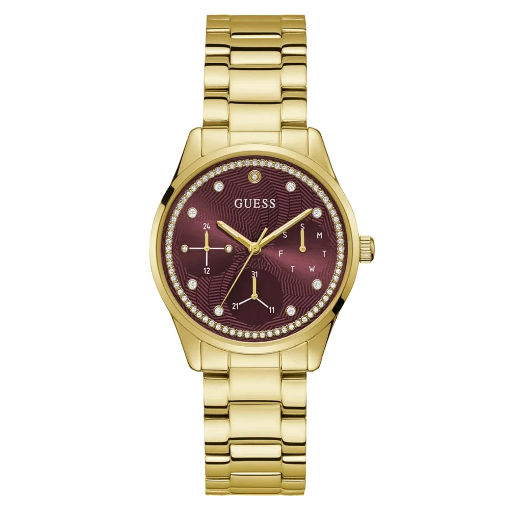 Guess GUGW0659L5 36 mm kol saati