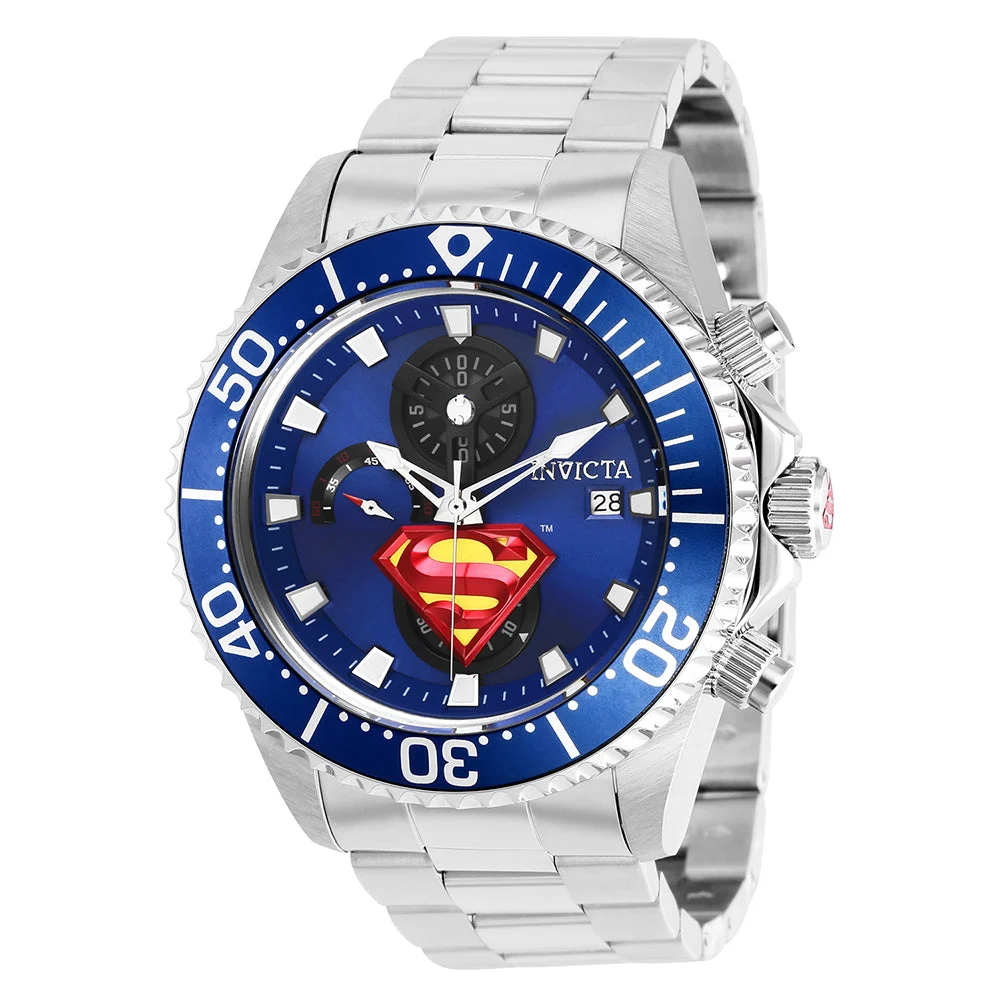 Invicta INV40844 47 mm kol saati