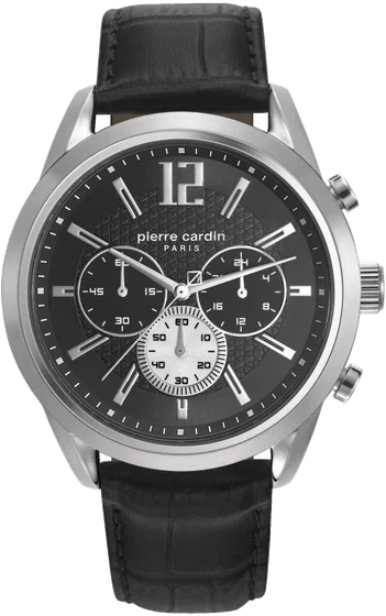 Pierre Cardin 108081F01 kol saati