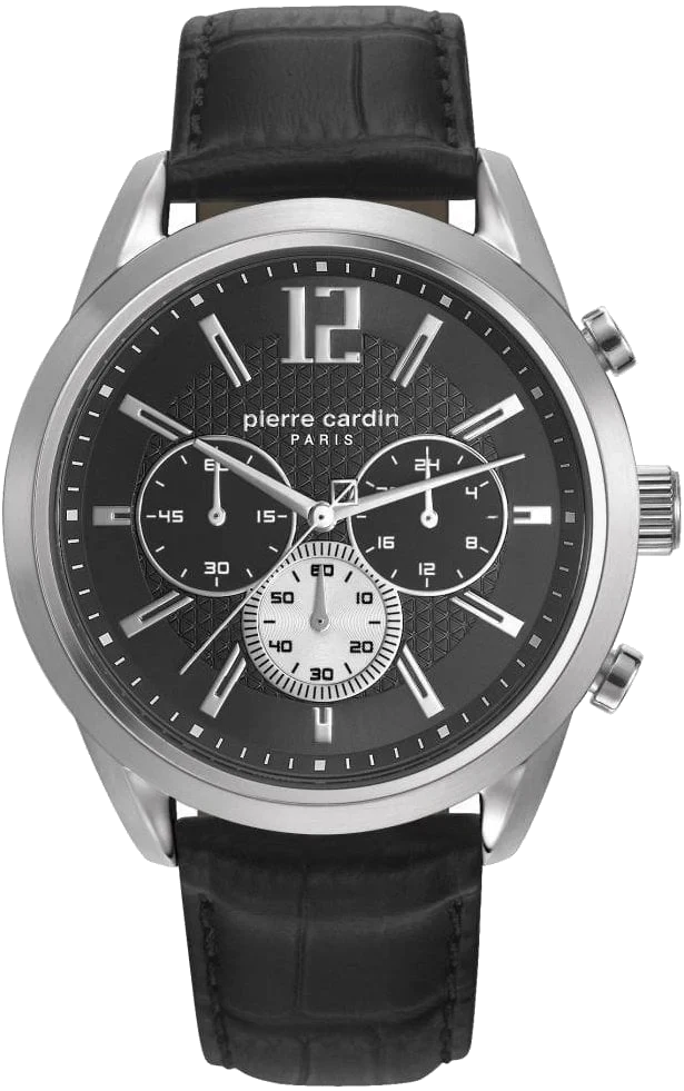 Pierre Cardin 108081F01 45 mm kol saati