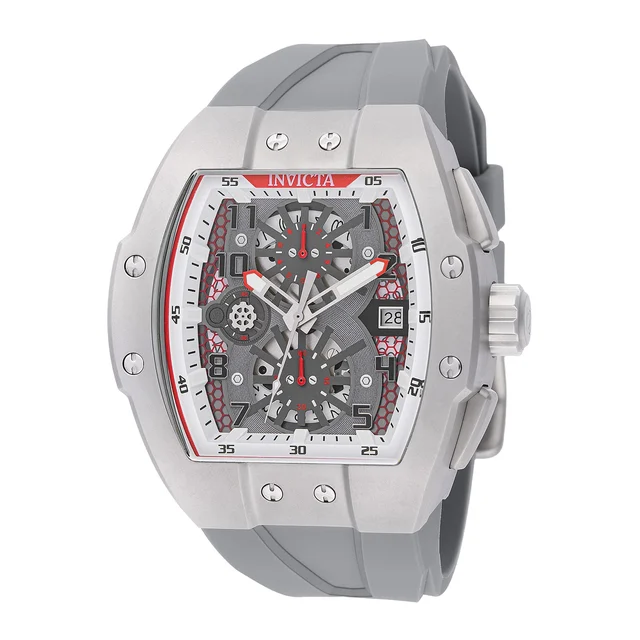 Invicta Racing INV48026 kol saati