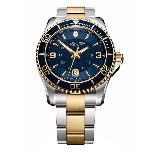 Victorinox Victorinox I.n.o.x. 249080 kol saati