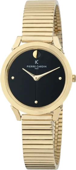 Pierre Cardin CPI.2529 kol saati