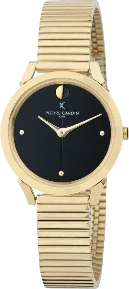 Pierre Cardin CPI.2529 32 mm kol saati