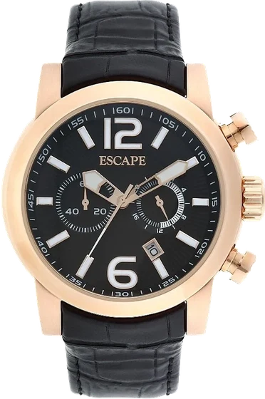 Escape EC1111-102 kol saati