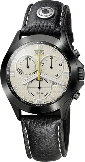 Camel A618.5471LBPA kol saati