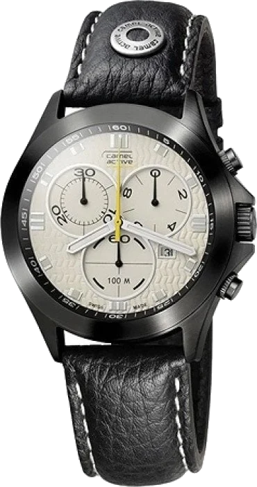 Camel A618.5471LBPA kol saati