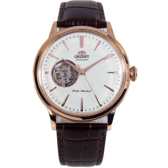 Orient Orient RA-AG0001S00C kol saati