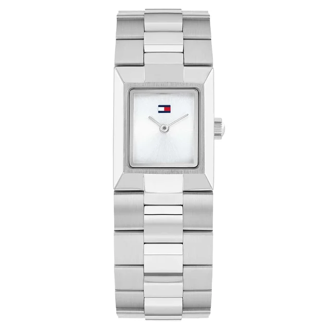 Tommy Hilfiger Ivy TH1782786 kol saati