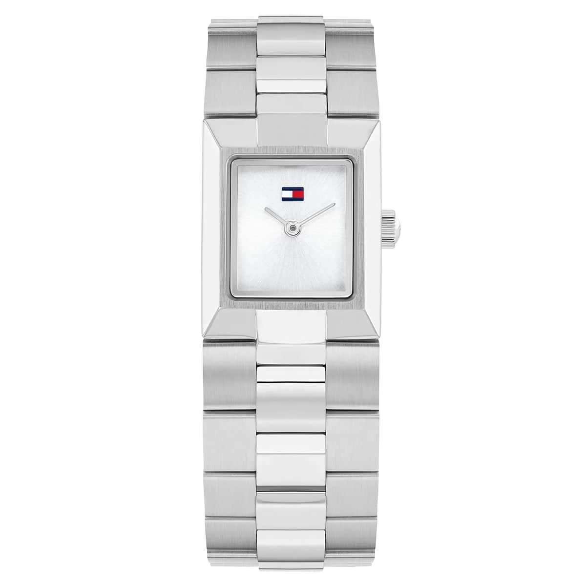 Tommy Hilfiger Ivy TH1782786 21 mm kol saati