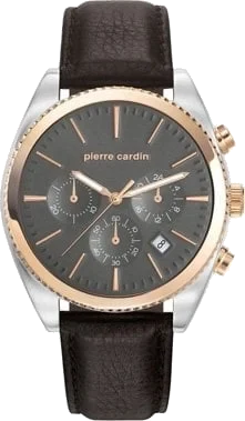 Pierre Cardin 107541F03 41 mm kol saati