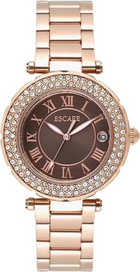 Escape EC1039-203 kol saati