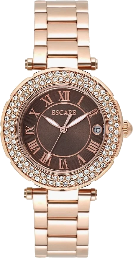 Escape EC1039-203 33 mm kol saati