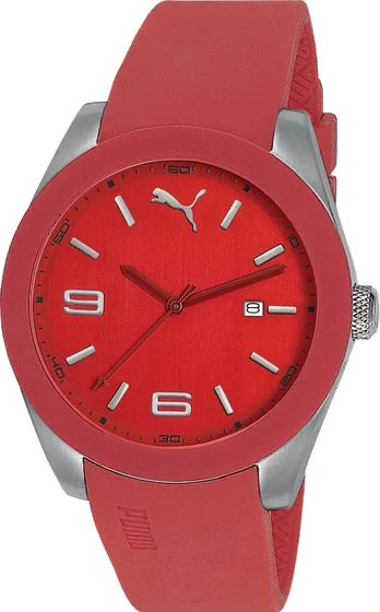 Puma PU102701003 kol saati