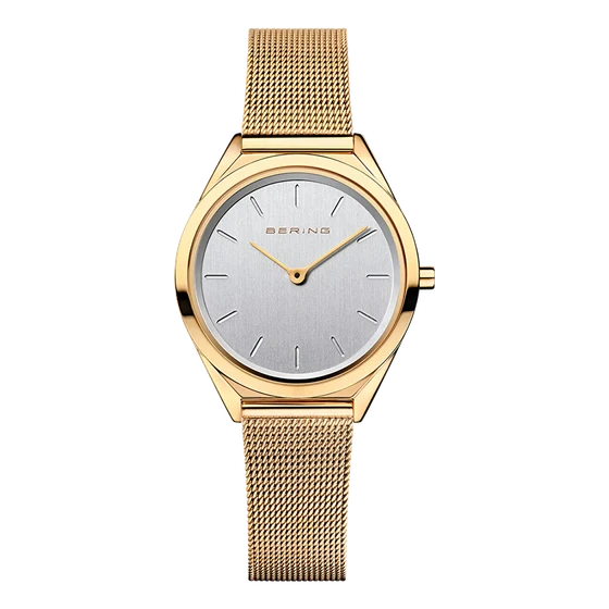BERING 17031-334 kol saati