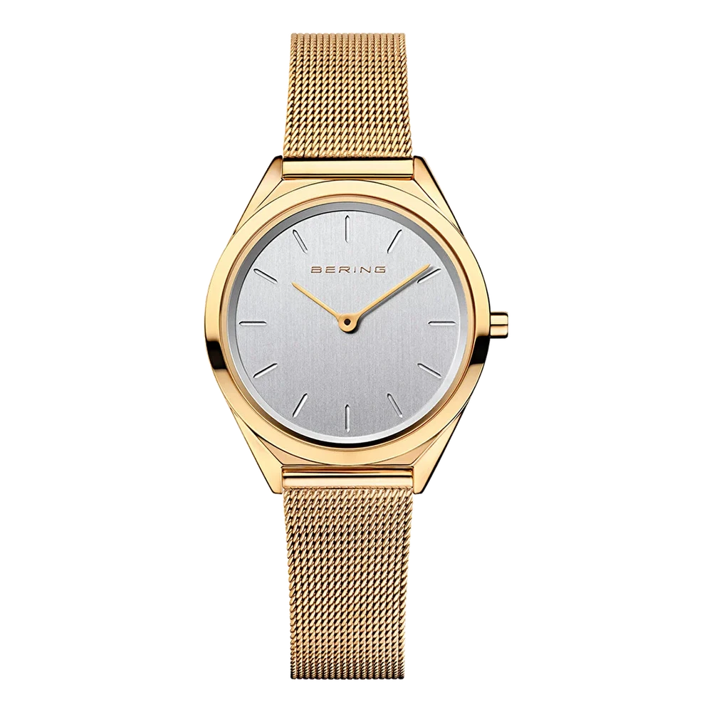 BERING 17031-334 31 mm kol saati