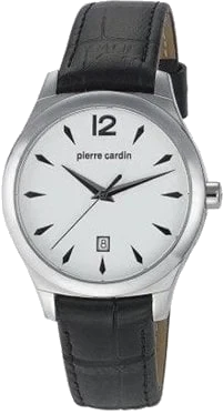 Pierre Cardin 104771F01 38 mm kol saati