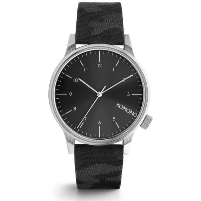 Komono Winston KOM-W2168 kol saati