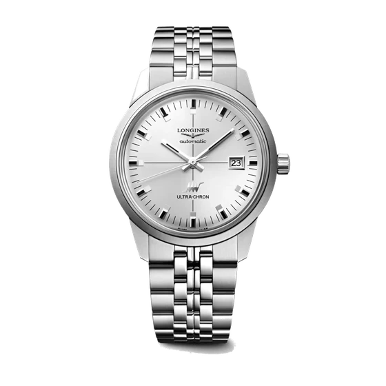 Longines Ultra-chron Classic L2.937.4.72.6 kol saati